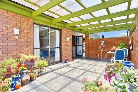 Photo of property in 50 Grierson Avenue, Amberley, 7481