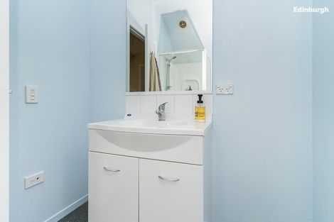 Photo of property in 531a Leith Street, North Dunedin, Dunedin, 9016