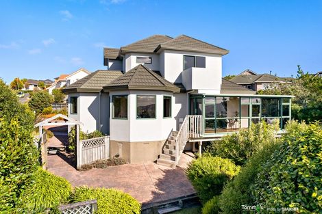 Photo of property in 11 Monteith Grove, Brooklyn, Wellington, 6021