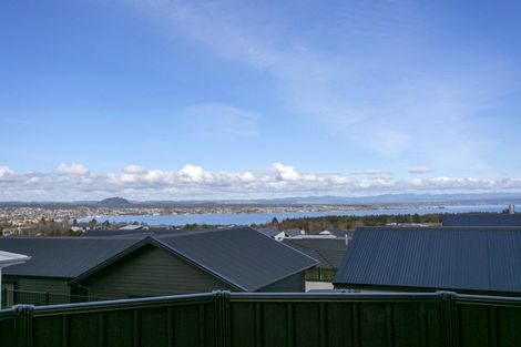 Photo of property in 108 Jarden Mile, Nukuhau, Taupo, 3330