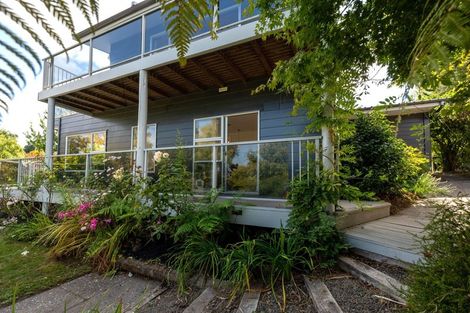 Photo of property in 53 Marina Terrace, Kinloch, Taupo, 3377