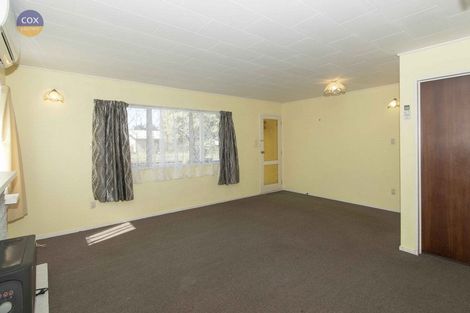 Photo of property in 43a Lanark Crescent, Tamatea, Napier, 4112