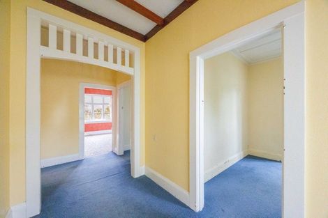 Photo of property in 3 Hill Street, Waipukurau, 4200