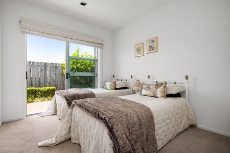 Photo of property in 1 Merriman Place, Pyes Pa, Tauranga, 3112