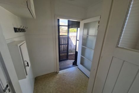 Photo of property in 13 Bedford Street, Fitzroy, New Plymouth, 4312