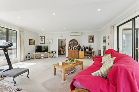 Photo of property in 19 Kauri Place, Pahiatua, 4910