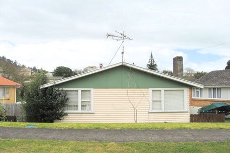 Photo of property in 116 Herewaka Street, Thames, 3500