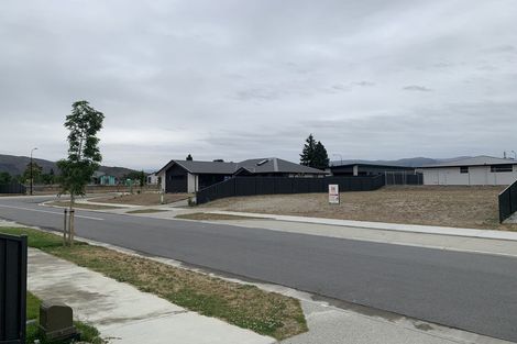 Photo of property in 4 Travertine Street, Cromwell, 9310