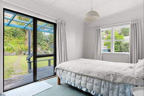 Photo of property in 15 Makorori Beach Road, Makorori, Gisborne, 4073