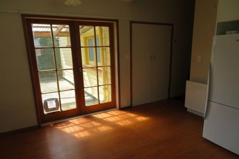 Photo of property in 139 Richmond Street, Petone, Lower Hutt, 5012