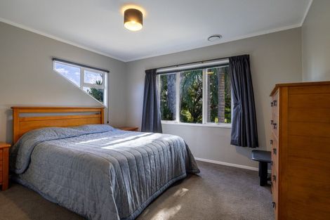 Photo of property in 3783 Cambridge Road, Leamington, Cambridge, 3495