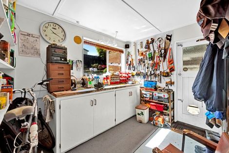 Photo of property in 26 Rata Street, Hawera, 4610