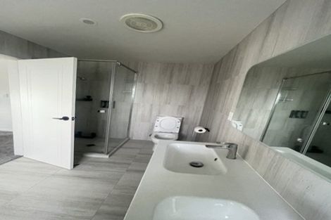 Photo of property in 14 Horsefields Drive, Flat Bush, Auckland, 2019