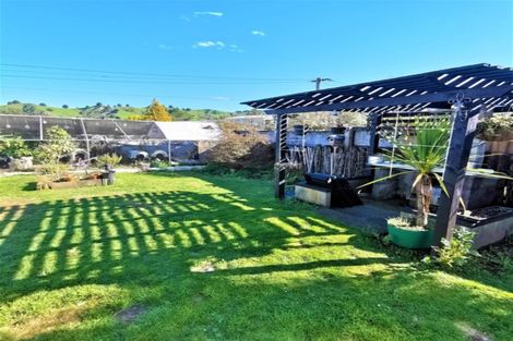 Photo of property in 1 Little Road, Taumarunui, 3920
