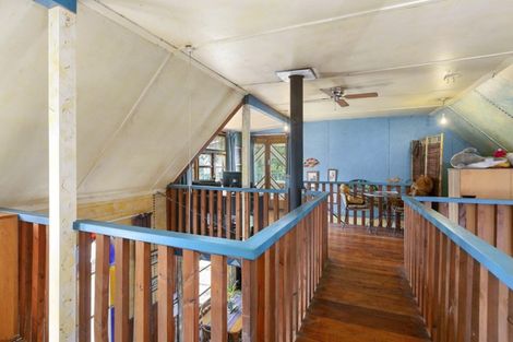 Photo of property in 27 Harvey Street, Waitati, 9085