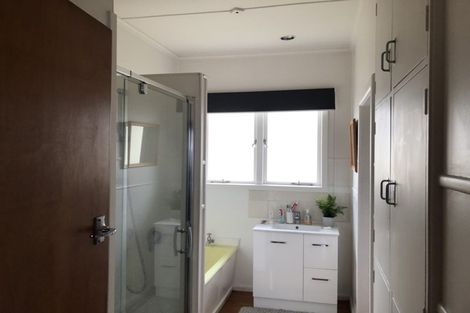 Photo of property in 6 Tawa Street, Matamata, 3400