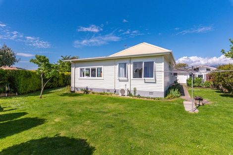 Photo of property in 136c Bath Street, Levin, 5510