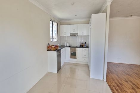 Photo of property in 13 Cleek Road, Mangere East, Auckland, 2024