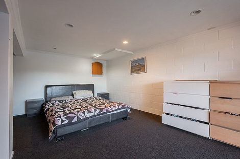 Photo of property in 29 Murray Street, Bell Block, New Plymouth, 4312