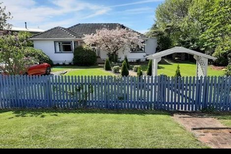 Photo of property in 86 Golf Road, Tahunanui, Nelson, 7011