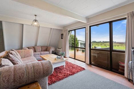 Photo of property in 442 Koputaroa Road, Koputaroa, Levin, 5575