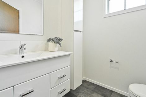 Photo of property in 910 Collinge Road, Mayfair, Hastings, 4122