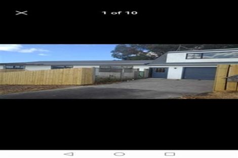 Photo of property in 690 Whangaparaoa Road, Stanmore Bay, Whangaparaoa, 0932