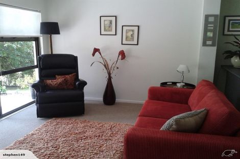 Photo of property in 468 State Highway 10, Cable Bay, 0420