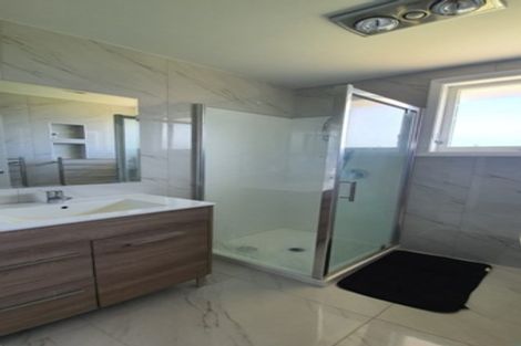 Photo of property in 34 Ashgrove Road, Mangere, Auckland, 2022