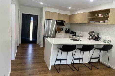 Photo of property in 4/207 Oxford Terrace, Avalon, Lower Hutt, 5011