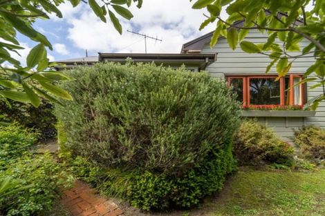 Photo of property in 11 Waite Street, Featherston, 5710