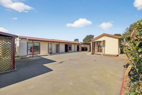 Photo of property in 14 Chelsea Street, Linwood, Christchurch, 8062