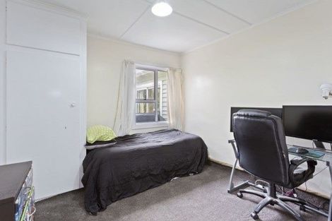 Photo of property in 153 Greens Road, Tuahiwi, Kaiapoi, 7691