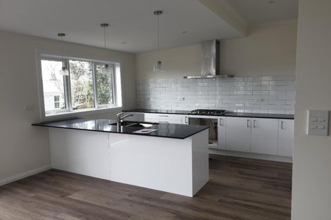 Photo of property in 111 Grant Road, Thorndon, Wellington, 6011