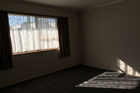 Photo of property in 2/1246 Cameron Road, Gate Pa, Tauranga, 3112
