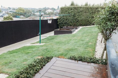 Photo of property in 172 Le Cren Street, Seaview, Timaru, 7910