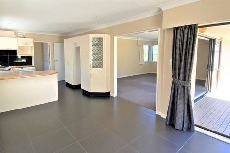 Photo of property in 21 Clivedene Street, Matua, Tauranga, 3110