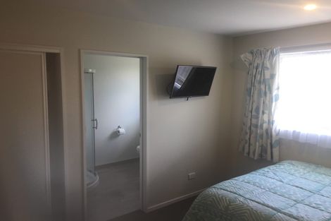 Photo of property in 31a Euston Street, Riccarton, Christchurch, 8041