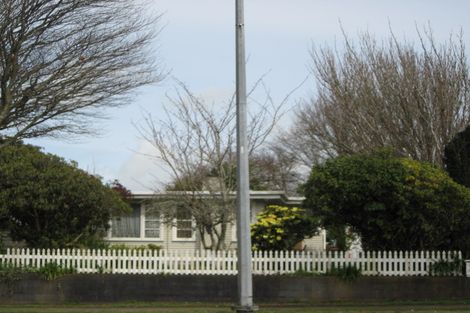 Photo of property in 461 Broadway, Stratford, 4332