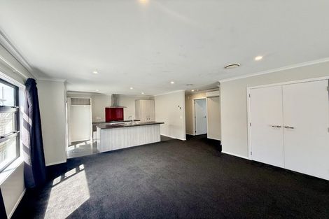 Photo of property in 8 Avalon Park Drive, Avalon, Lower Hutt, 5011