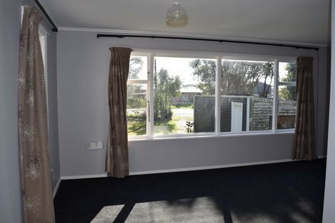 Photo of property in 44 Ruahine Street, Paraparaumu, 5032