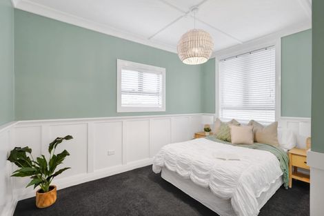 Photo of property in 59 Konini Street, Inglewood, 4330