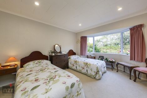 Photo of property in 86 Halcombe Road, Feilding, 4775