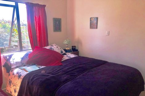 Photo of property in 24 Princes Street, Levin, 5510