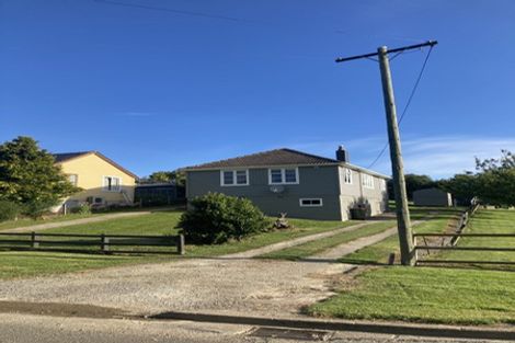 Photo of property in 10 Auskerry Street, Palmerston, 9430