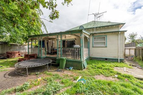 Photo of property in 3 Carlton Avenue, Ngaruawahia, 3720