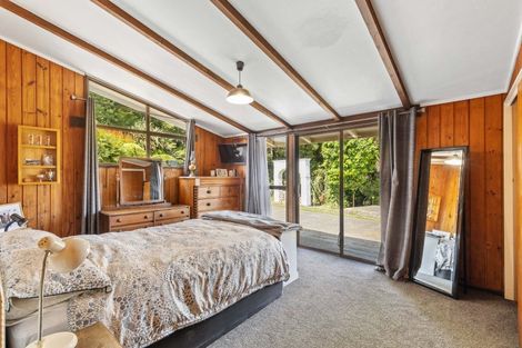 Photo of property in 821 Tariki Road, Ratapiko, Inglewood, 4390