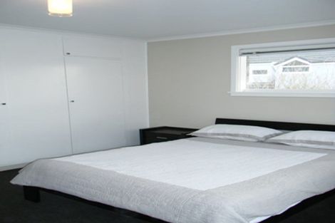 Photo of property in 5/121a Papanui Road, Merivale, Christchurch, 8014