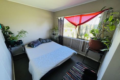 Photo of property in 495 Macdonald Road, Te Teko, Whakatane, 3192