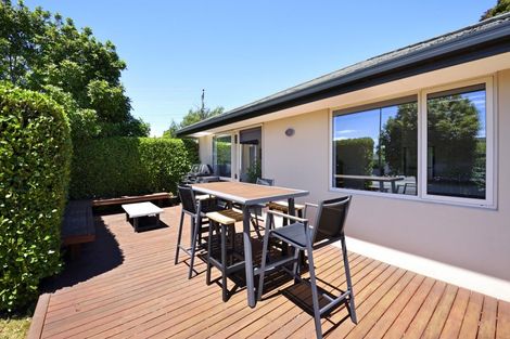 Photo of property in 1 Ernest Place, Brightwater, 7022